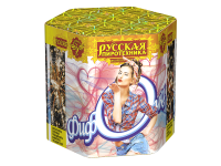 Фифочка Фейерверк купить в Ессентуках | essentuki.salutsklad.ru