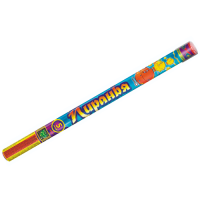 Пиранья Римские свечи купить в Ессентуках | essentuki.salutsklad.ru