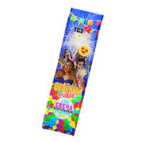 170 мм. Бенгальские огни купить в Ессентуках | essentuki.salutsklad.ru