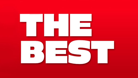 10 лучших фейерверков — 2019 - Ессентуки | essentuki.salutsklad.ru