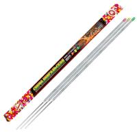 Светофор 650 мм. Бенгальские огни купить в Ессентуках | essentuki.salutsklad.ru