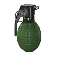 Граната имитационная пиротехническая (горох) Петарды купить в Ессентуках | essentuki.salutsklad.ru