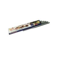 160-2 мм. Бенгальские огни купить в Ессентуках | essentuki.salutsklad.ru