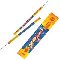 Сигнал из космоса Стробоскоп купить в Ессентуках | essentuki.salutsklad.ru