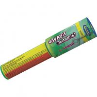 Дымовой (с чекой) зеленый Фальшфейер купить в Ессентуках | essentuki.salutsklad.ru