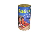 Аладдин Фонтан пиротехнический купить в Ессентуках | essentuki.salutsklad.ru