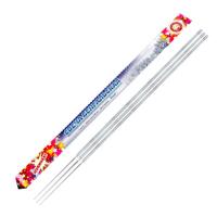 Белый снег 400 Бенгальские огни купить в Ессентуках | essentuki.salutsklad.ru