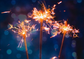 Бенгальские огни - Ессентуки | essentuki.salutsklad.ru