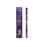 Центурия Римские свечи купить в Ессентуках | essentuki.salutsklad.ru