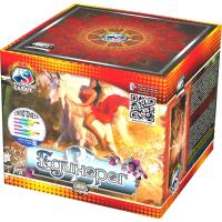 Единорог Салют купить в Ессентуках | essentuki.salutsklad.ru