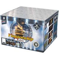 Флагман Салют купить в Ессентуках | essentuki.salutsklad.ru