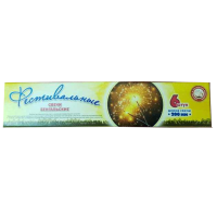 Фестивальные Бенгальские огни купить в Ессентуках | essentuki.salutsklad.ru