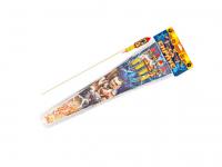 Сириус Ракеты купить в Ессентуках | essentuki.salutsklad.ru