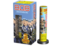 ВДВ Дневной фейерверк купить в Ессентуках | essentuki.salutsklad.ru