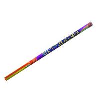 Ля-ля-фа Римские свечи купить в Ессентуках | essentuki.salutsklad.ru