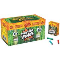 Гремучий бамбук Петарды купить в Ессентуках | essentuki.salutsklad.ru