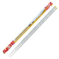 Золото России 650 Бенгальские огни купить в Ессентуках | essentuki.salutsklad.ru