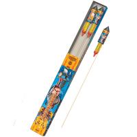 Аргонавты Ракеты купить в Ессентуках | essentuki.salutsklad.ru