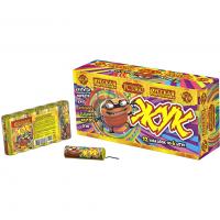 Жук Наземный фейерверк купить в Ессентуках | essentuki.salutsklad.ru