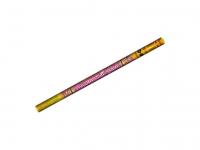 Малиновый звон Римские свечи купить в Ессентуках | essentuki.salutsklad.ru