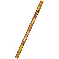 Очарование роскоши Римские свечи купить в Ессентуках | essentuki.salutsklad.ru