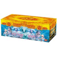 Русская зима Салют купить в Ессентуках | essentuki.salutsklad.ru