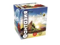 Фантазия Салют купить в Ессентуках | essentuki.salutsklad.ru