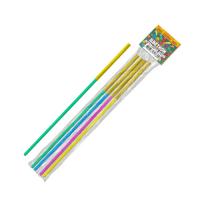 Цветной искристый Бенгальские огни купить в Ессентуках | essentuki.salutsklad.ru