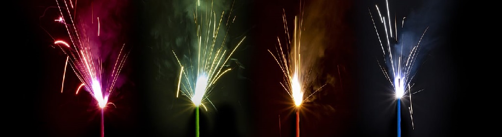 Бенгальские огни — Ессентуки | essentuki.salutsklad.ru Бенгальские огни — Ессентуки | essentuki.salutsklad.ru