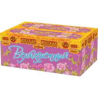 Великолепный Батарея салютов купить в Ессентуках | essentuki.salutsklad.ru