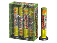 Десант Дневной фейерверк купить в Ессентуках | essentuki.salutsklad.ru