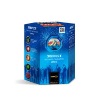 Эверест Фейерверк купить в Ессентуках | essentuki.salutsklad.ru