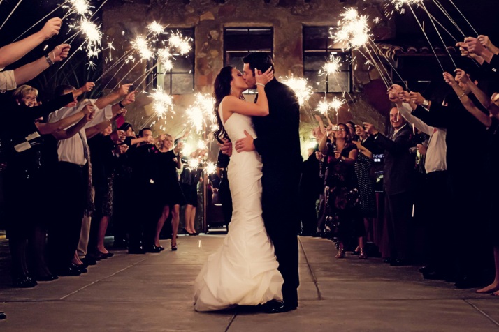 Фото бенгальские огни на свадьбе — Ессентуки | essentuki.salutsklad.ru Фото бенгальские огни на свадьбе — Ессентуки | essentuki.salutsklad.ru