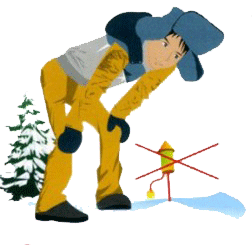 безо_0003_4.png безо_0003_4.png