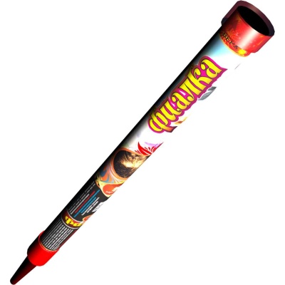 Фиалка Римские свечи купить в Ессентуках | essentuki.salutsklad.ru