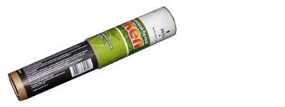 Дым белый Фальшфейер купить в Ессентуках | essentuki.salutsklad.ru