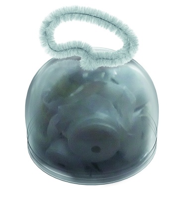 Невеста Серпантин купить в Ессентуках | essentuki.salutsklad.ru