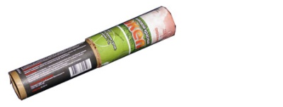 Дым красный Фальшфейер купить в Ессентуках | essentuki.salutsklad.ru