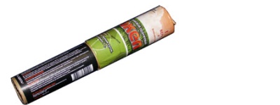 Дым оранжевый Фальшфейер купить в Ессентуках | essentuki.salutsklad.ru