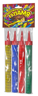 Фонтан Н3 Настольный фонтан купить в Ессентуках | essentuki.salutsklad.ru