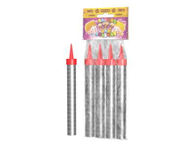 Мальчик или девочка Настольный фонтан купить в Ессентуках | essentuki.salutsklad.ru