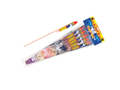 Пегас Ракеты купить в Ессентуках | essentuki.salutsklad.ru