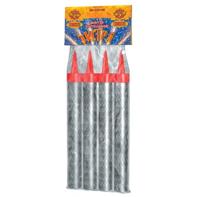 Экстра Настольный фонтан купить в Ессентуках | essentuki.salutsklad.ru