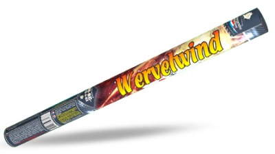 Вихрь Римские свечи купить в Ессентуках | essentuki.salutsklad.ru