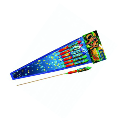 Tristar Тристар Ракеты купить в Ессентуках | essentuki.salutsklad.ru