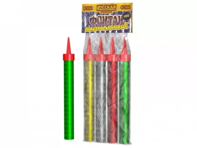 Фонтан настольный 100 Настольный фонтан купить в Ессентуках | essentuki.salutsklad.ru