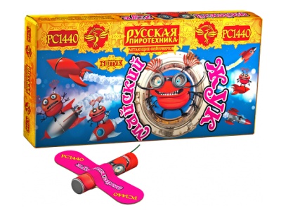 Майский жук Петарды купить в Ессентуках | essentuki.salutsklad.ru