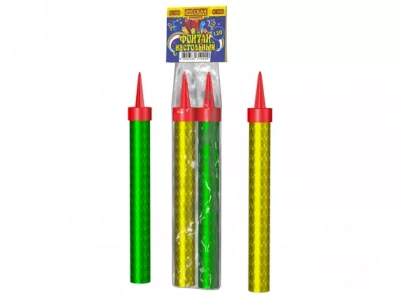 Фонтан настольный 120 Настольный фонтан купить в Ессентуках | essentuki.salutsklad.ru