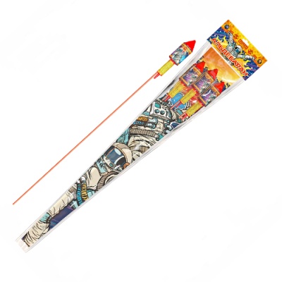 Альдебаран Ракеты купить в Ессентуках | essentuki.salutsklad.ru