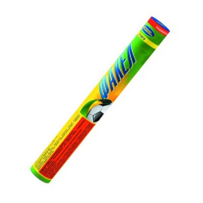 Цветопламенный зеленый Фальшфейер купить в Ессентуках | essentuki.salutsklad.ru